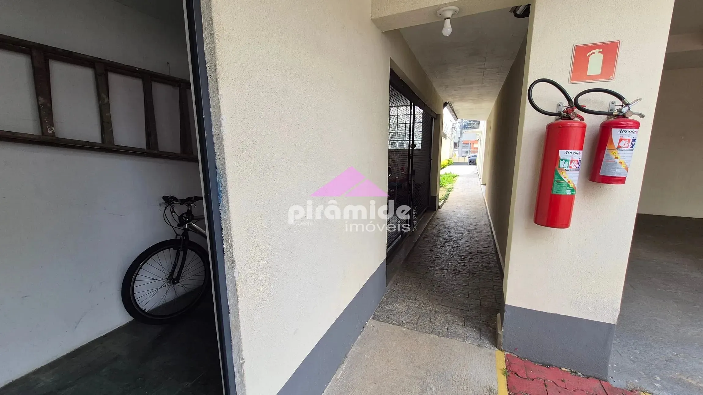 Apartamento, 3 quartos, 138 m² - Foto 37