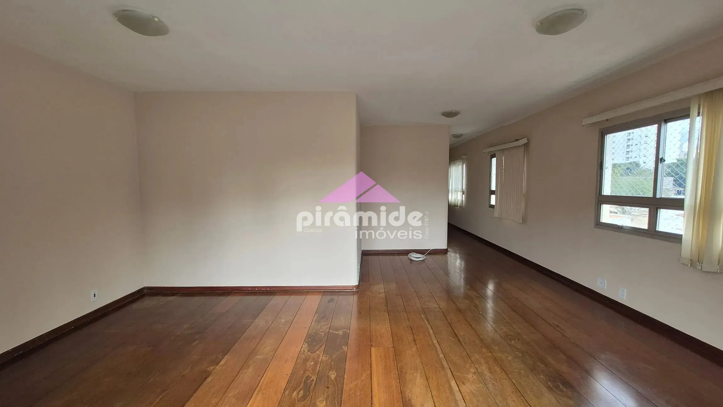 Apartamento, 3 quartos, 138 m² - Foto 4