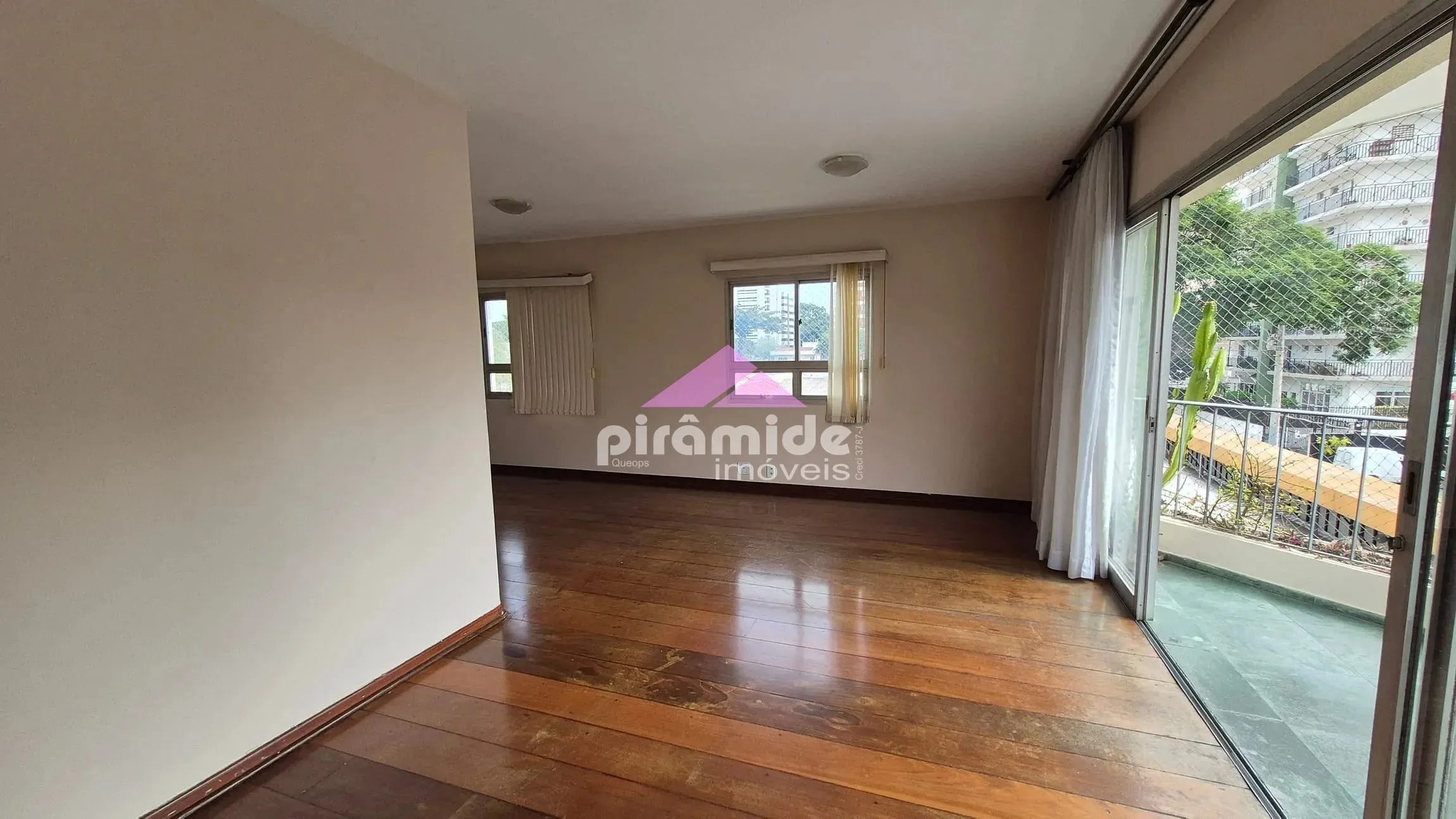 Apartamento, 3 quartos, 138 m² - Foto 5