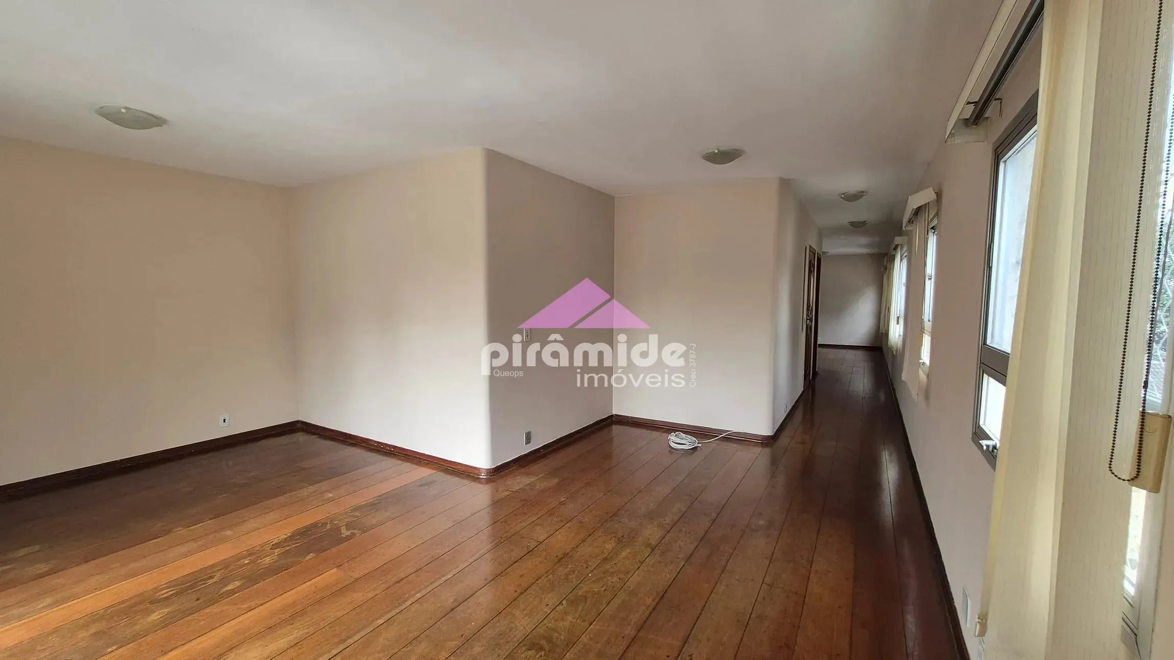 Apartamento, 3 quartos, 138 m² - Foto 7