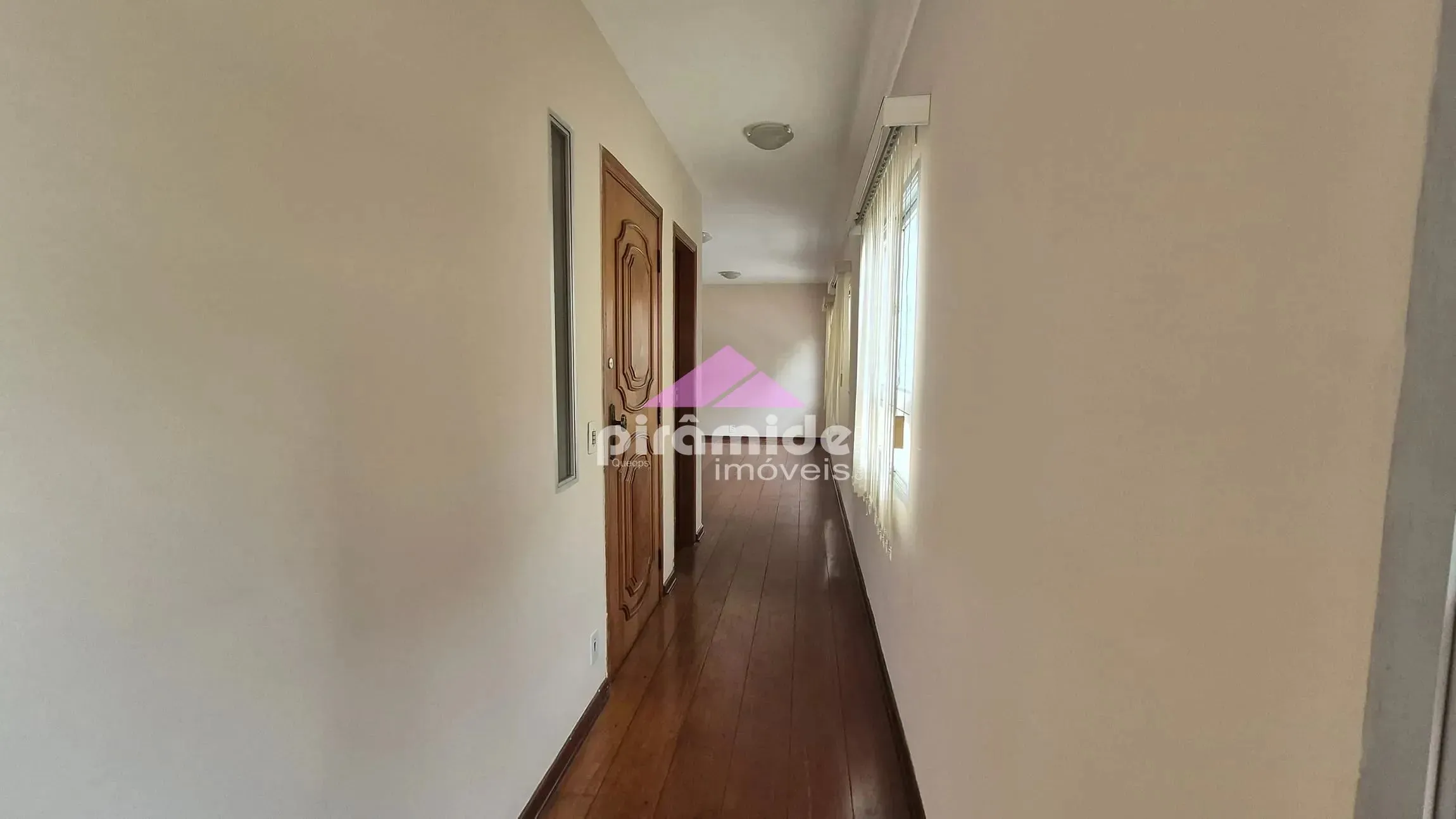 Apartamento, 3 quartos, 138 m² - Foto 8