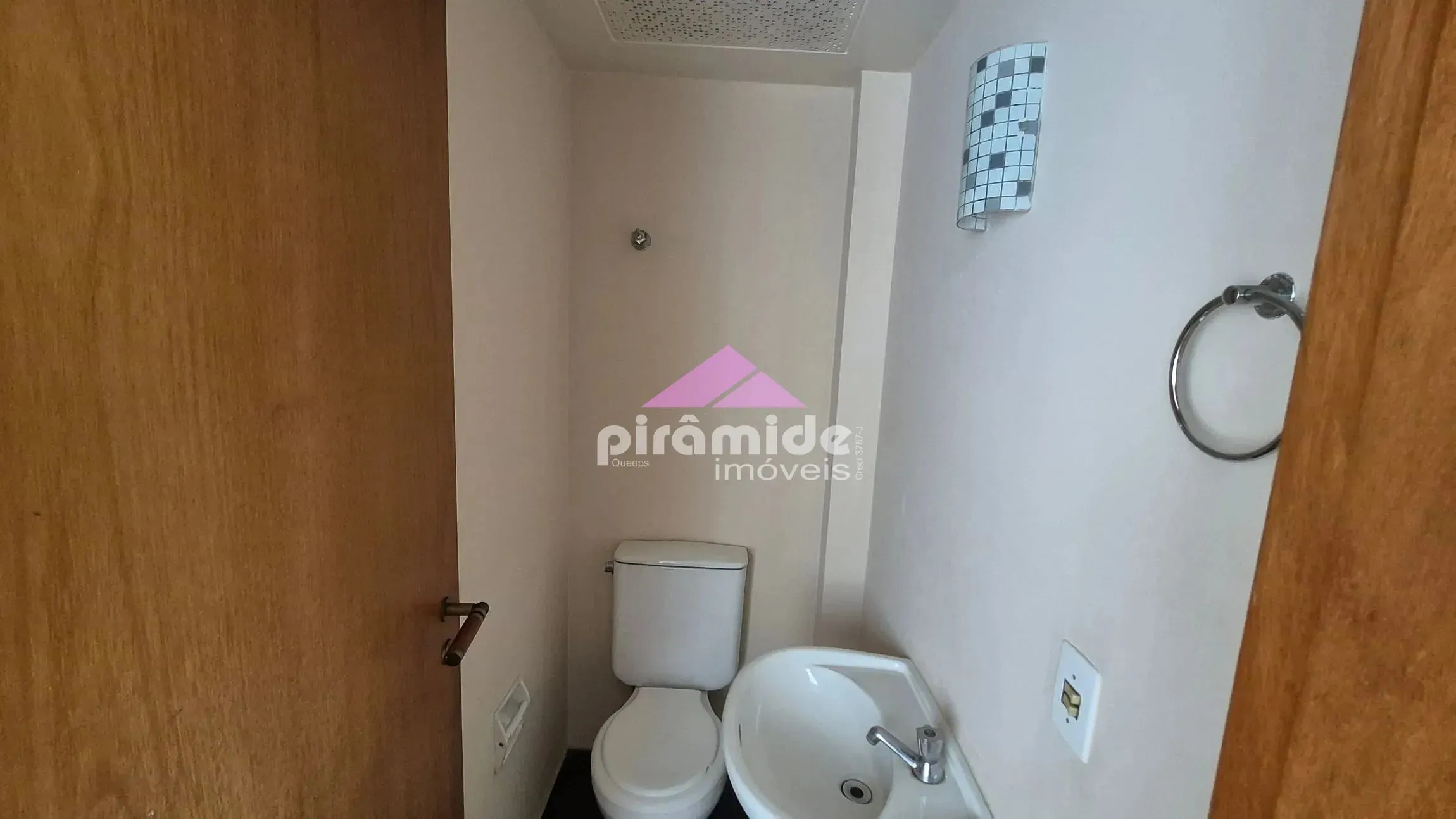 Apartamento, 3 quartos, 138 m² - Foto 9