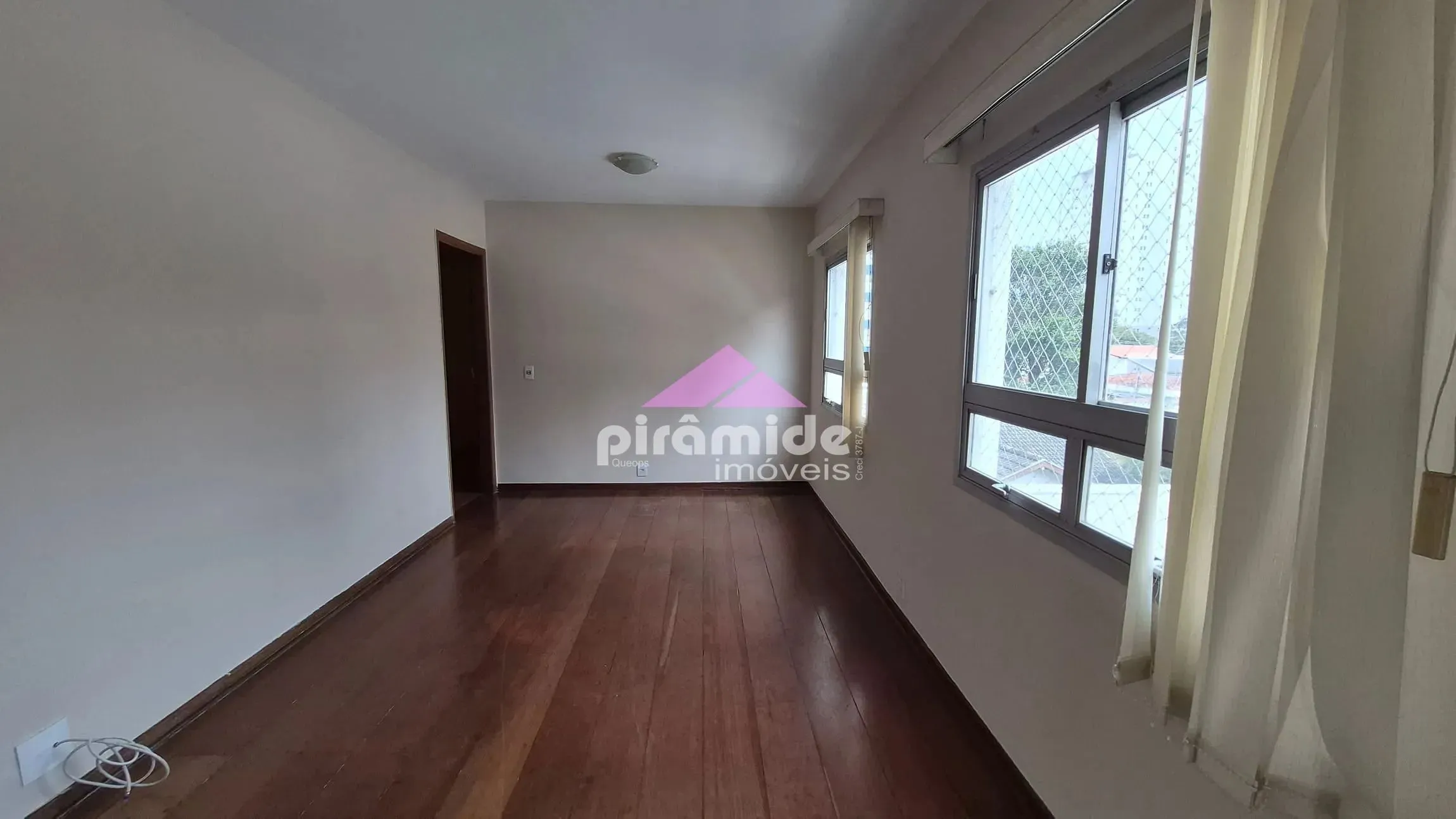 Apartamento, 3 quartos, 138 m² - Foto 10