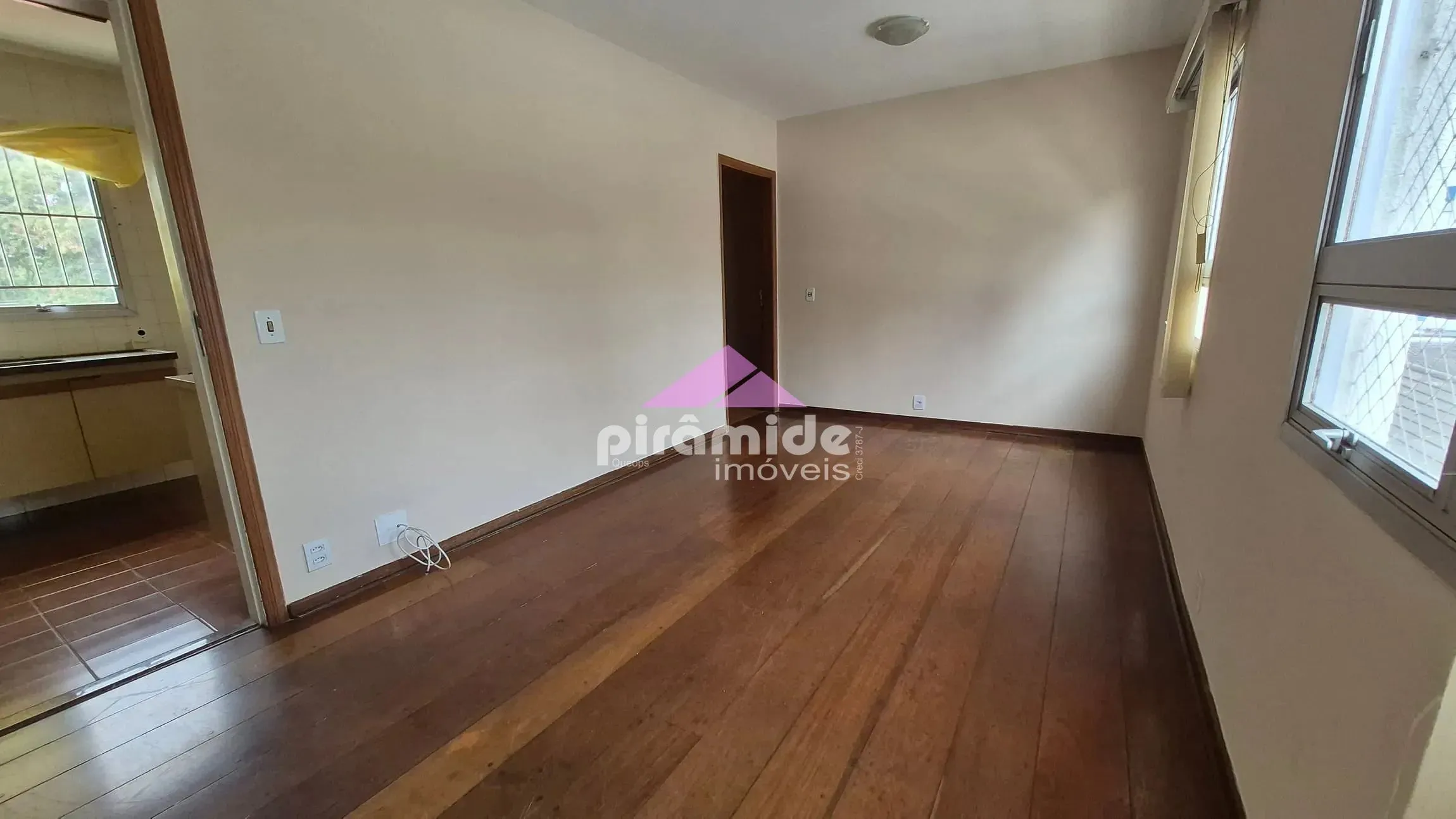 Apartamento, 3 quartos, 138 m² - Foto 11
