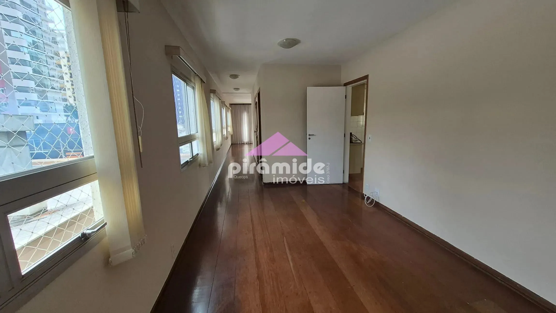 Apartamento, 3 quartos, 138 m² - Foto 12