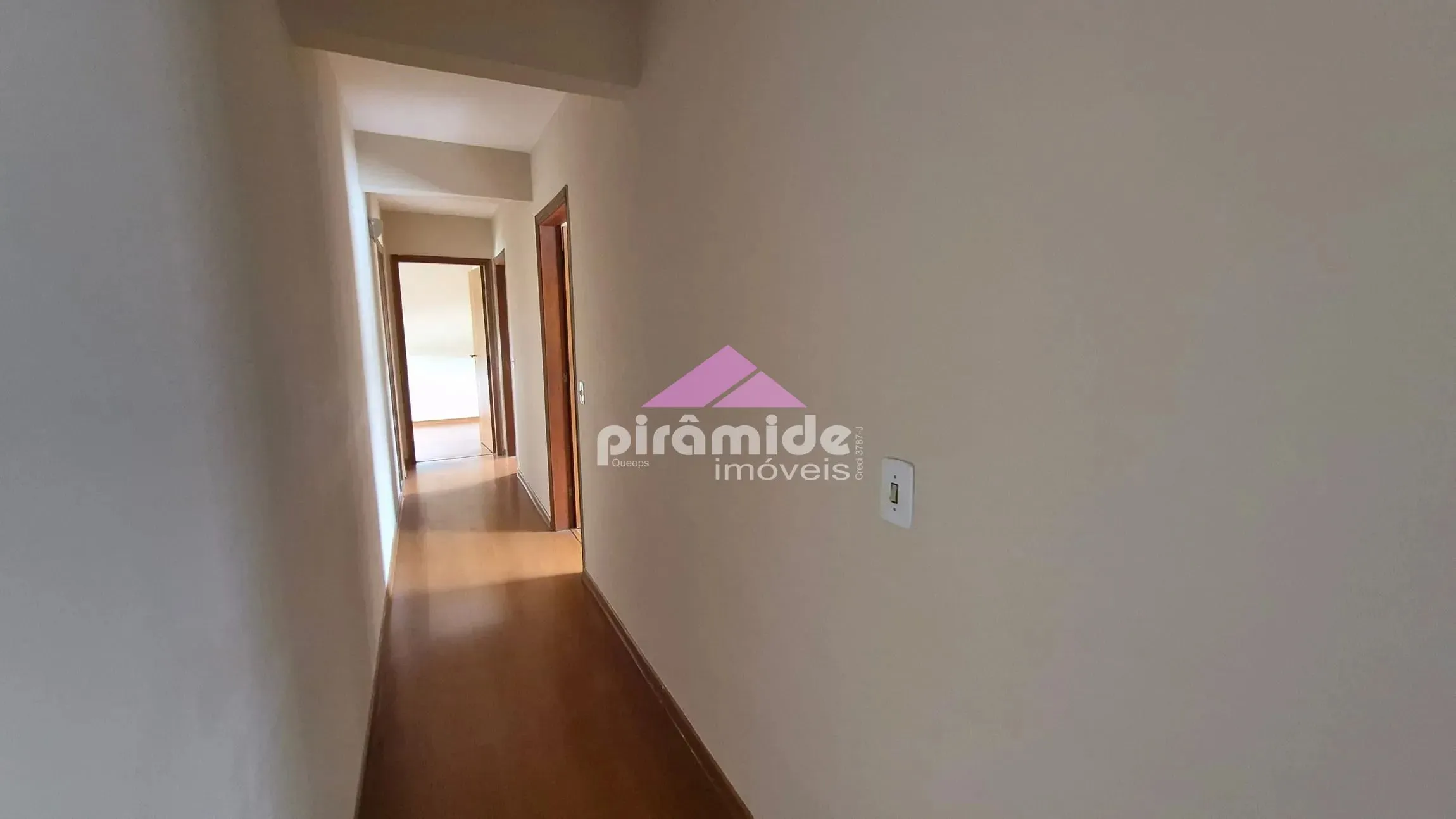 Apartamento, 3 quartos, 138 m² - Foto 13