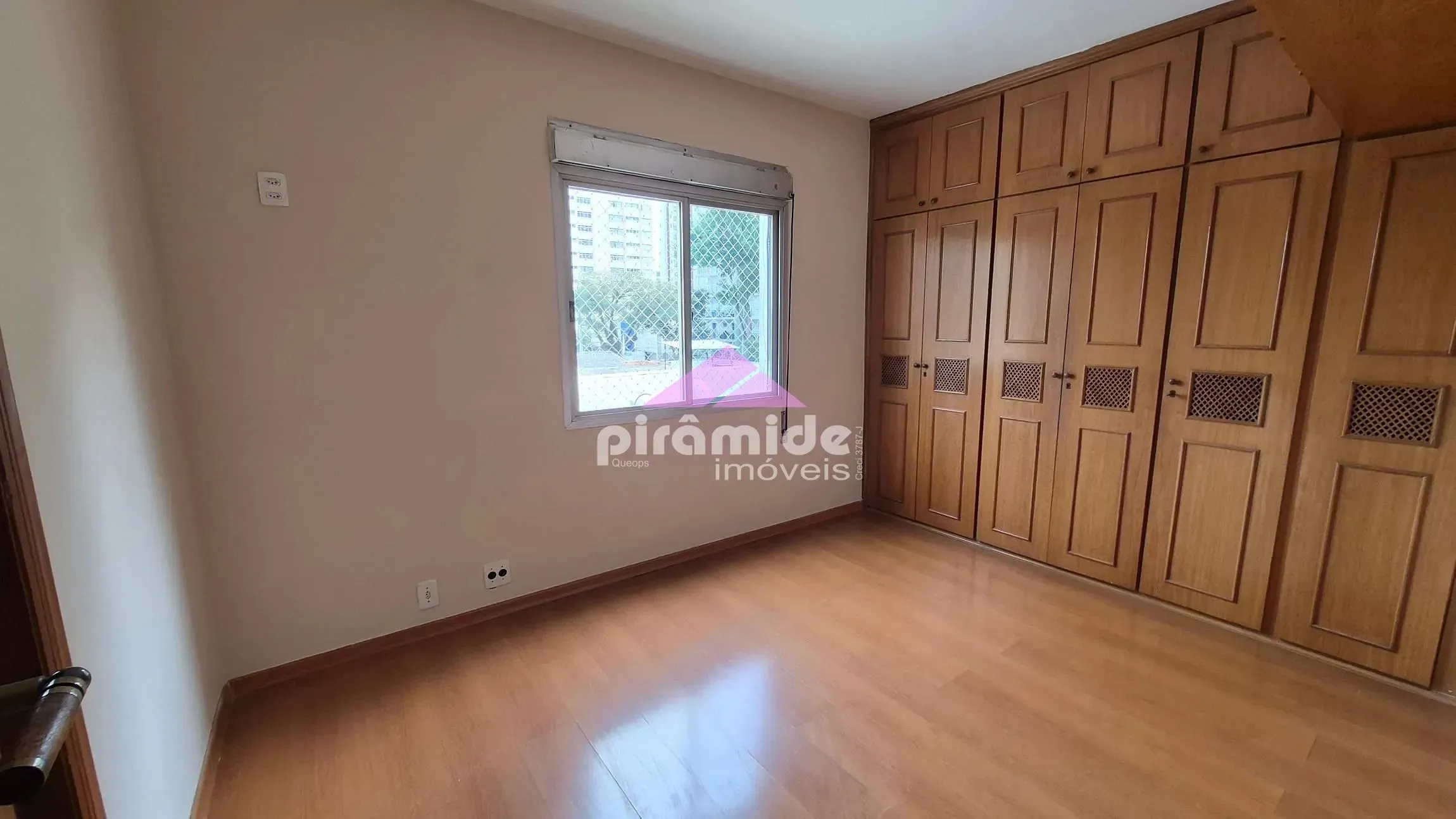Apartamento, 3 quartos, 138 m² - Foto 14