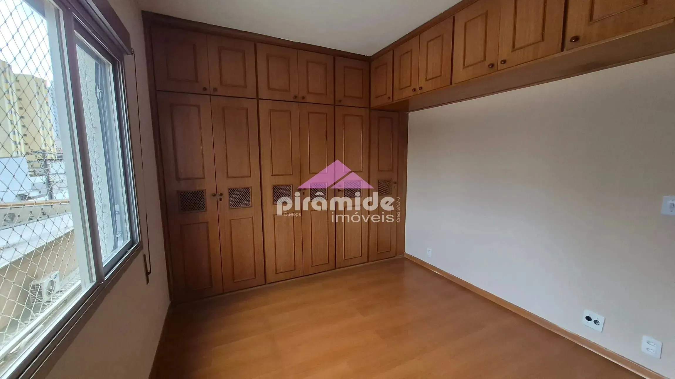 Apartamento, 3 quartos, 138 m² - Foto 15