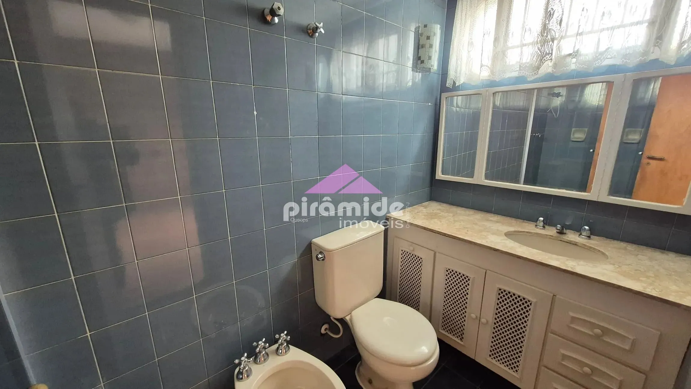 Apartamento, 3 quartos, 138 m² - Foto 16