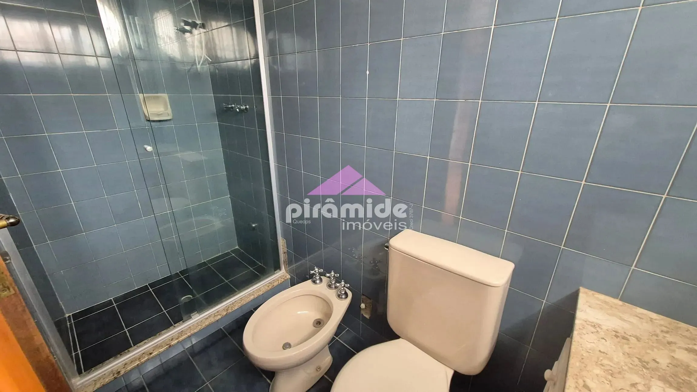 Apartamento, 3 quartos, 138 m² - Foto 17
