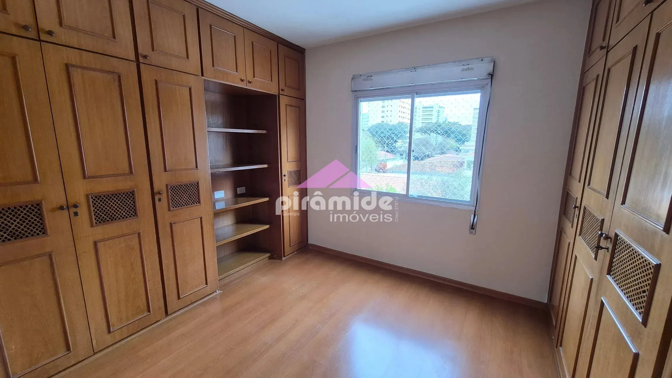 Apartamento, 3 quartos, 138 m² - Foto 18