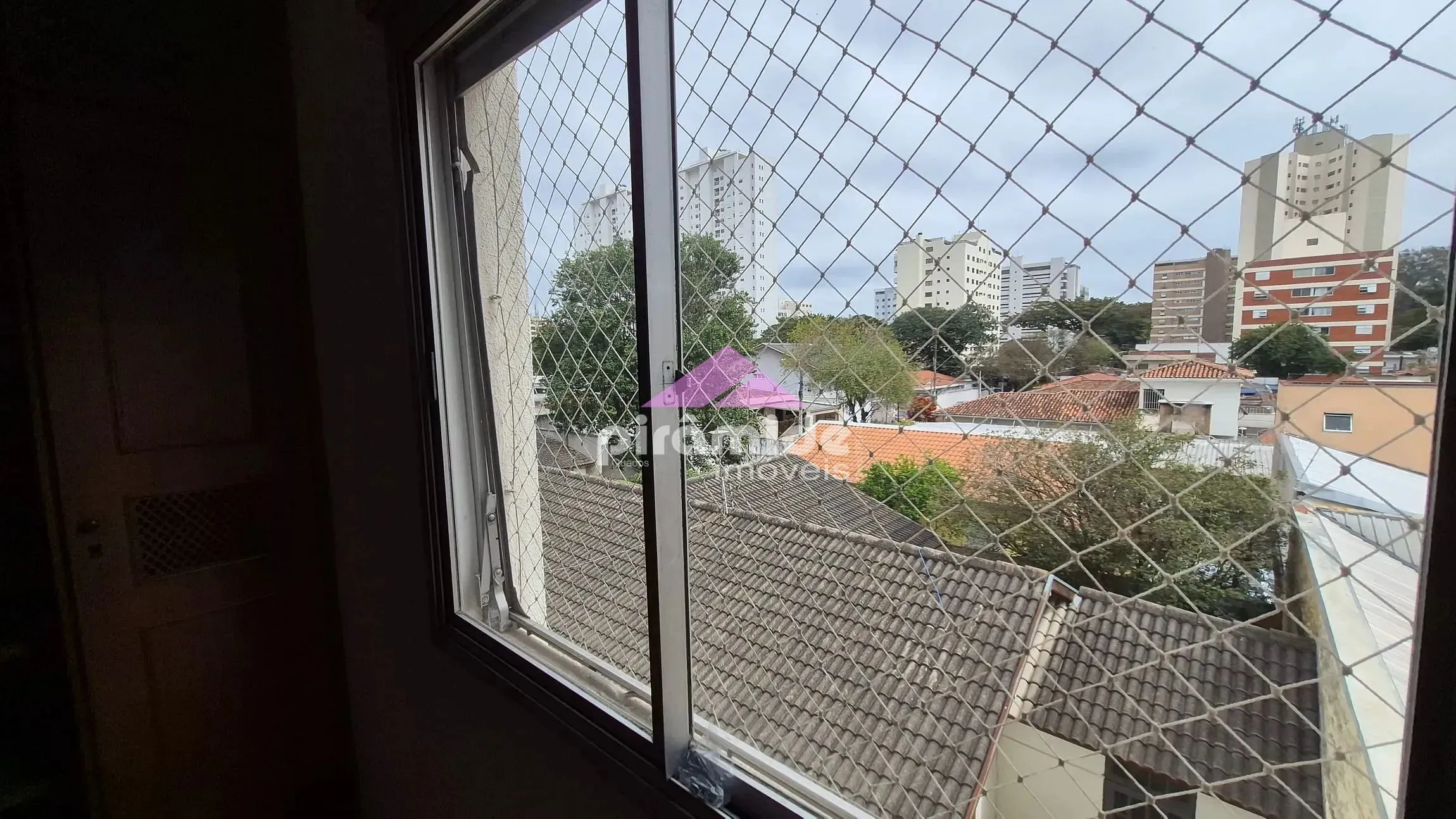 Apartamento, 3 quartos, 138 m² - Foto 19