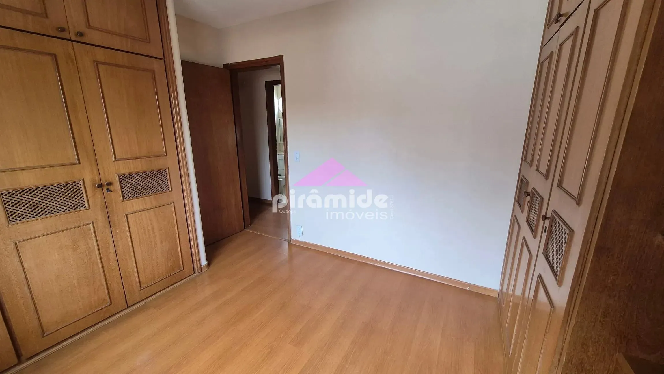 Apartamento, 3 quartos, 138 m² - Foto 20