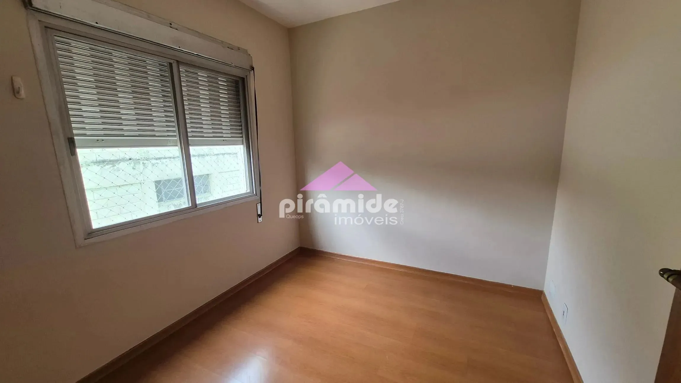 Apartamento, 3 quartos, 138 m² - Foto 21