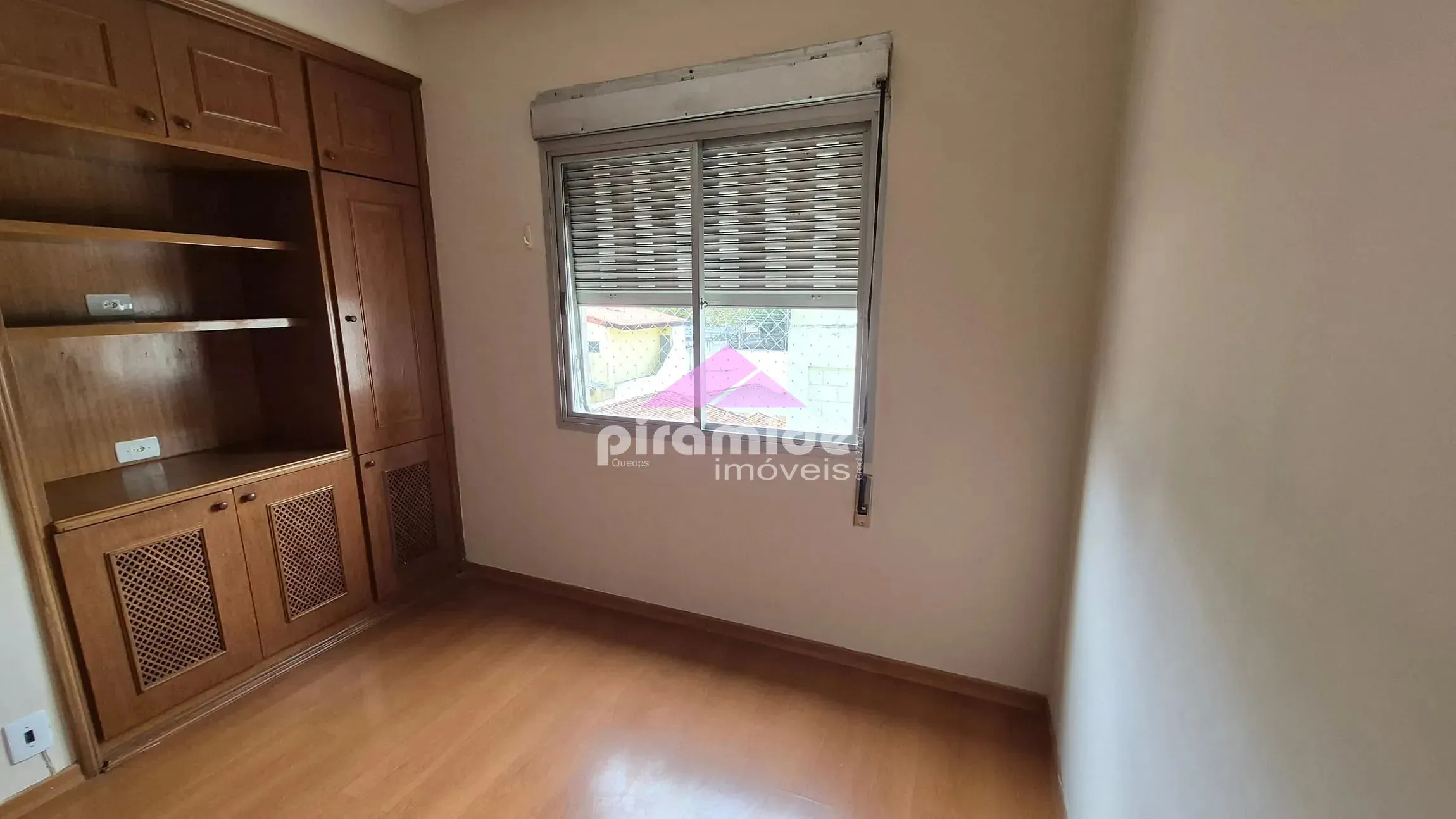 Apartamento, 3 quartos, 138 m² - Foto 22