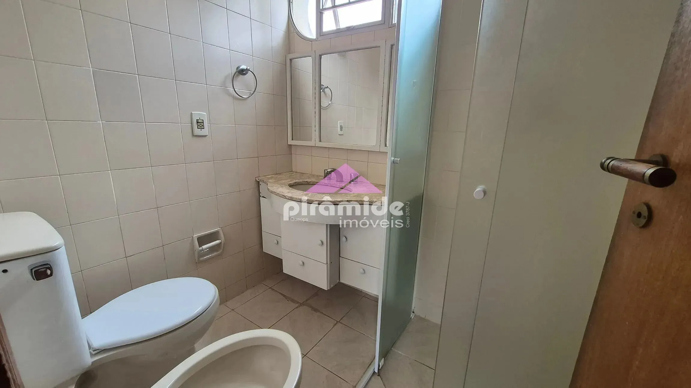 Apartamento, 3 quartos, 138 m² - Foto 23