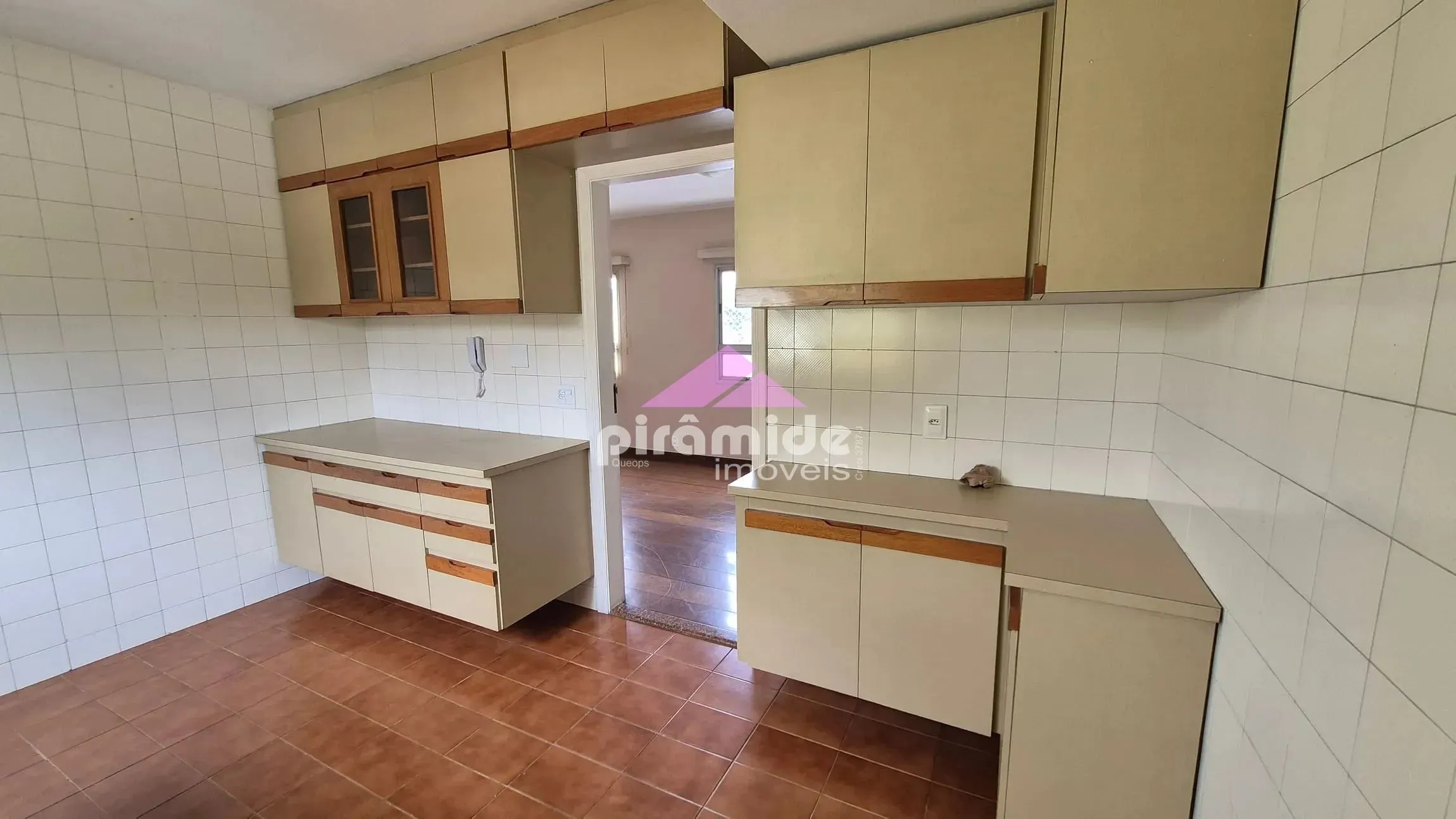 Apartamento, 3 quartos, 138 m² - Foto 24
