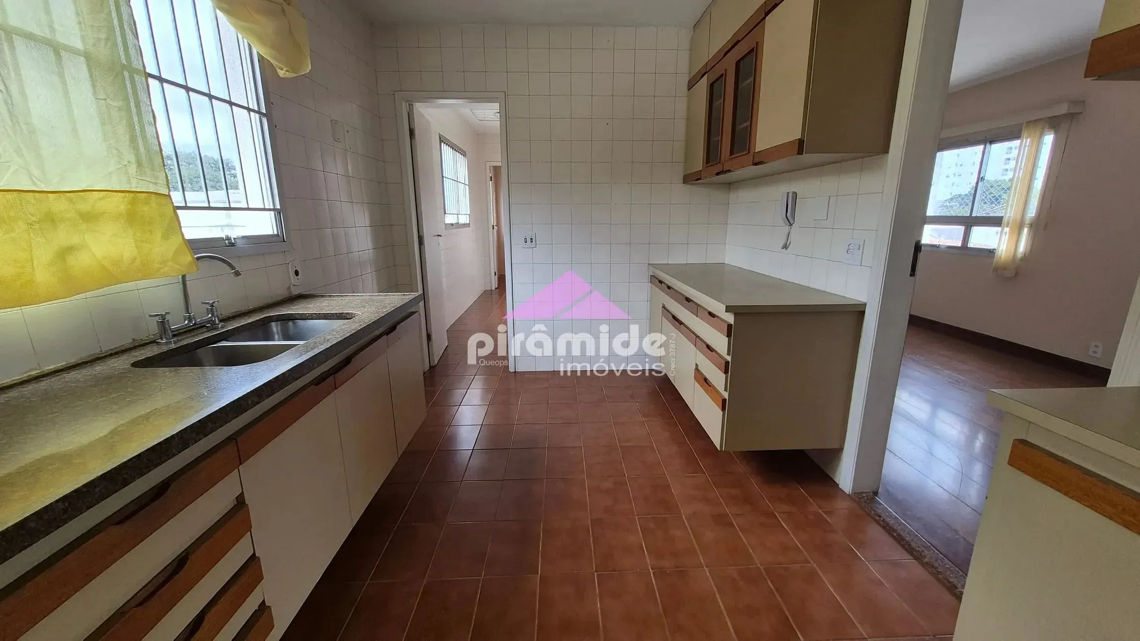 Apartamento, 3 quartos, 138 m² - Foto 25