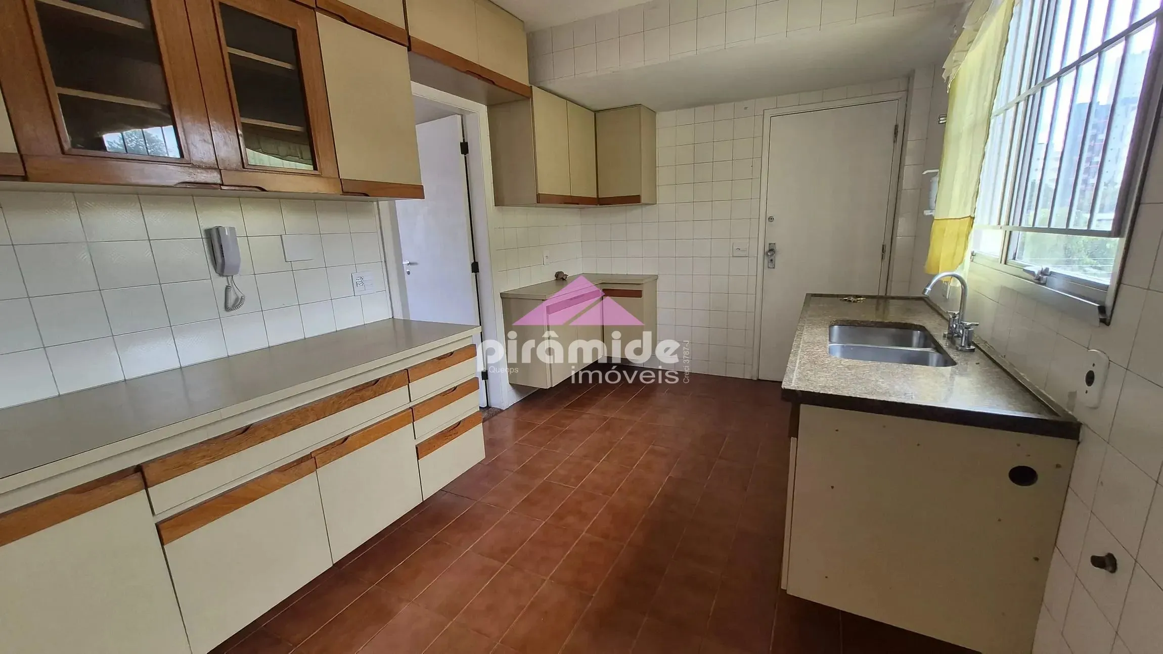 Apartamento, 3 quartos, 138 m² - Foto 26