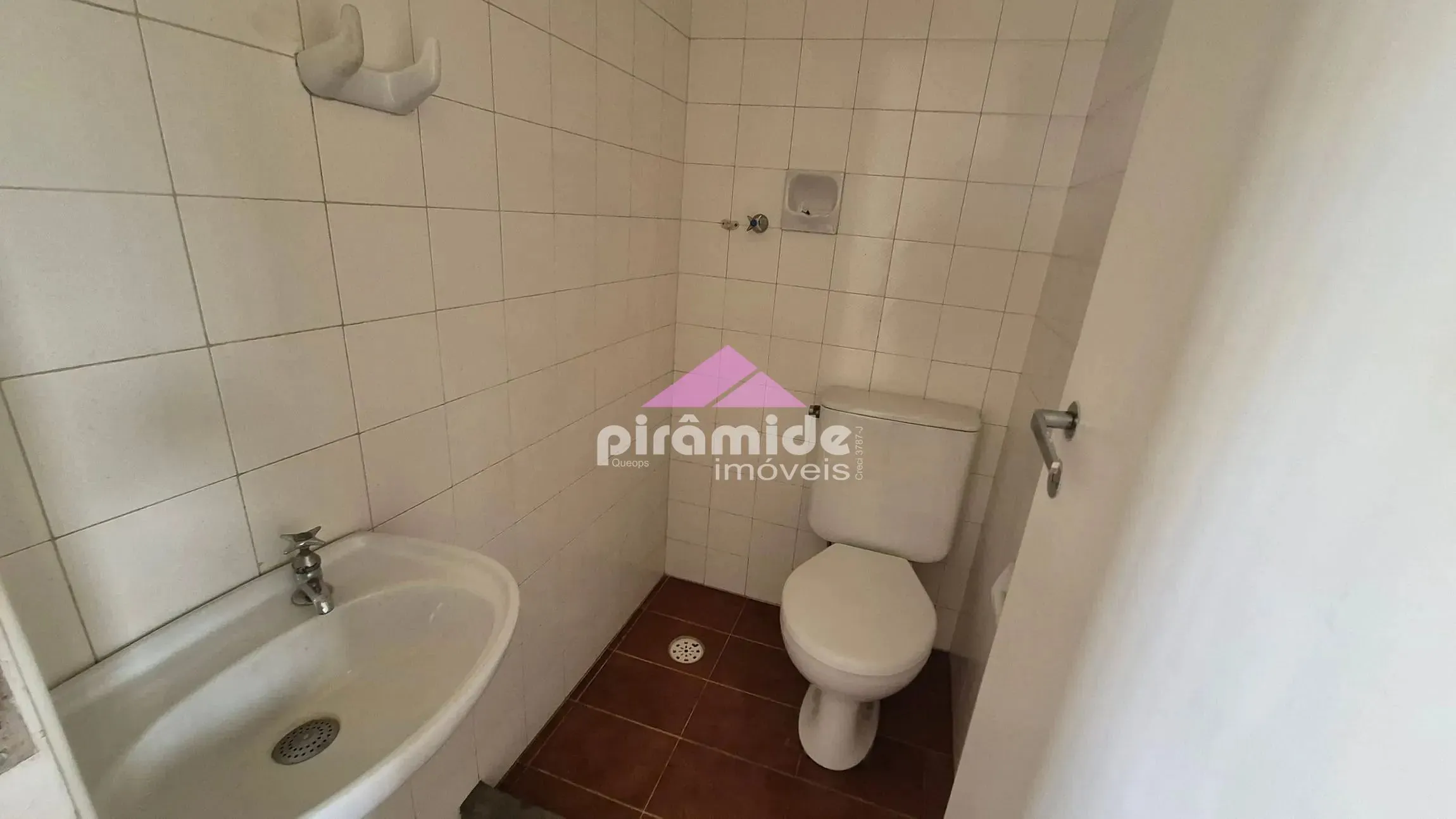 Apartamento, 3 quartos, 138 m² - Foto 27