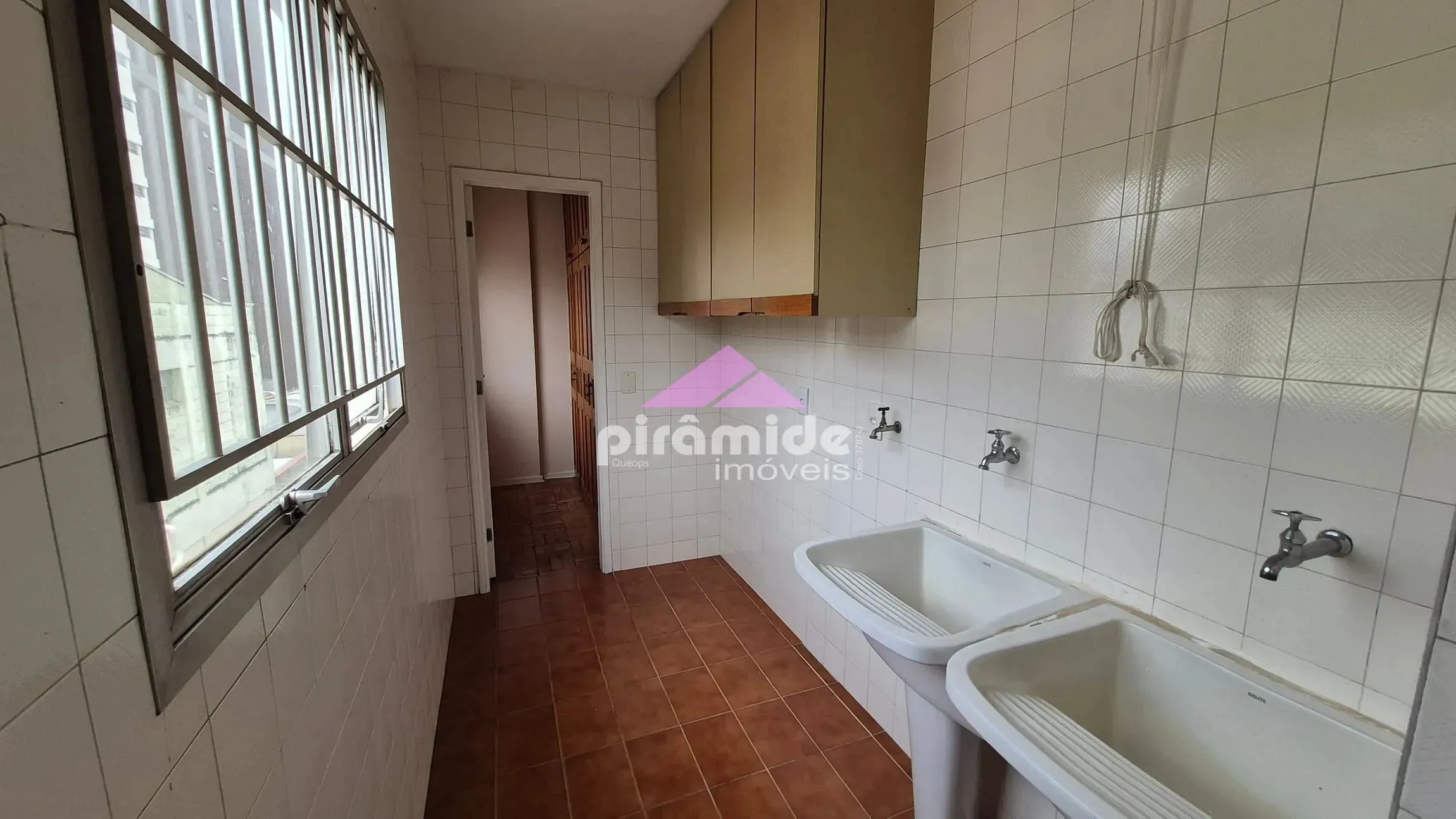 Apartamento, 3 quartos, 138 m² - Foto 28