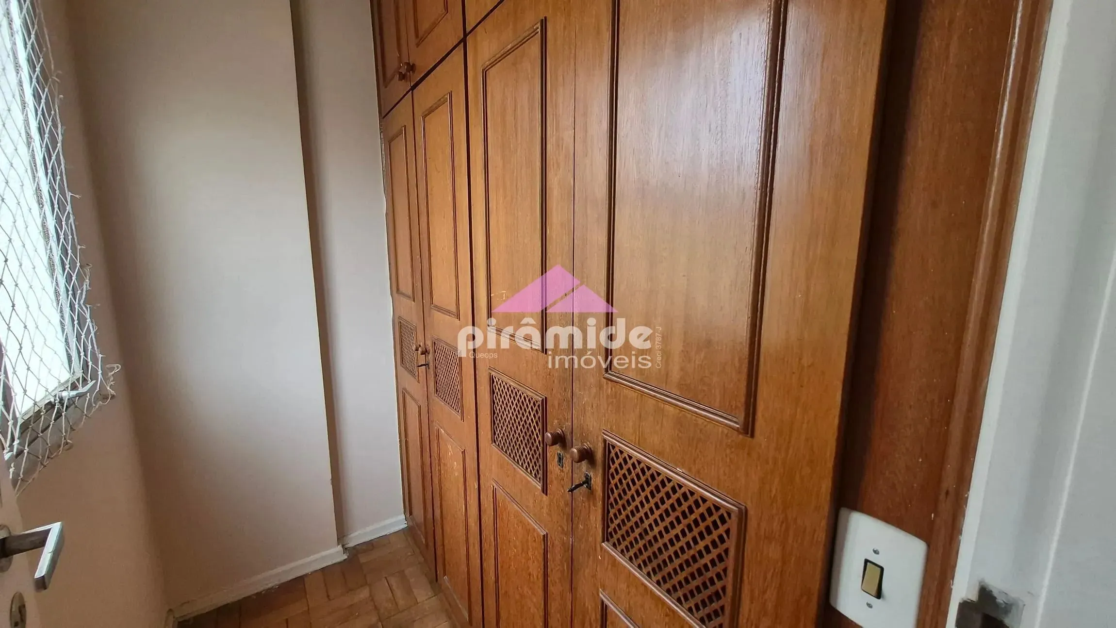 Apartamento, 3 quartos, 138 m² - Foto 29