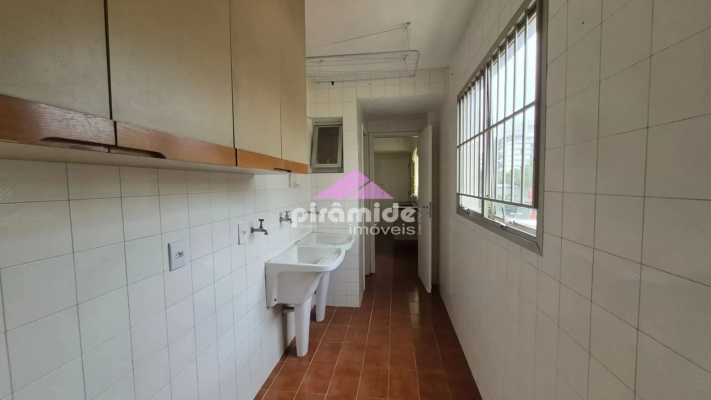 Apartamento, 3 quartos, 138 m² - Foto 30