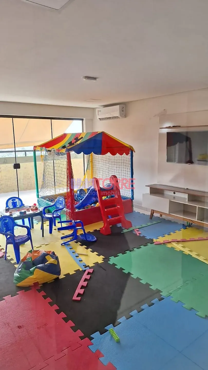 Apartamento, 2 quartos, 65 m² - Foto 19