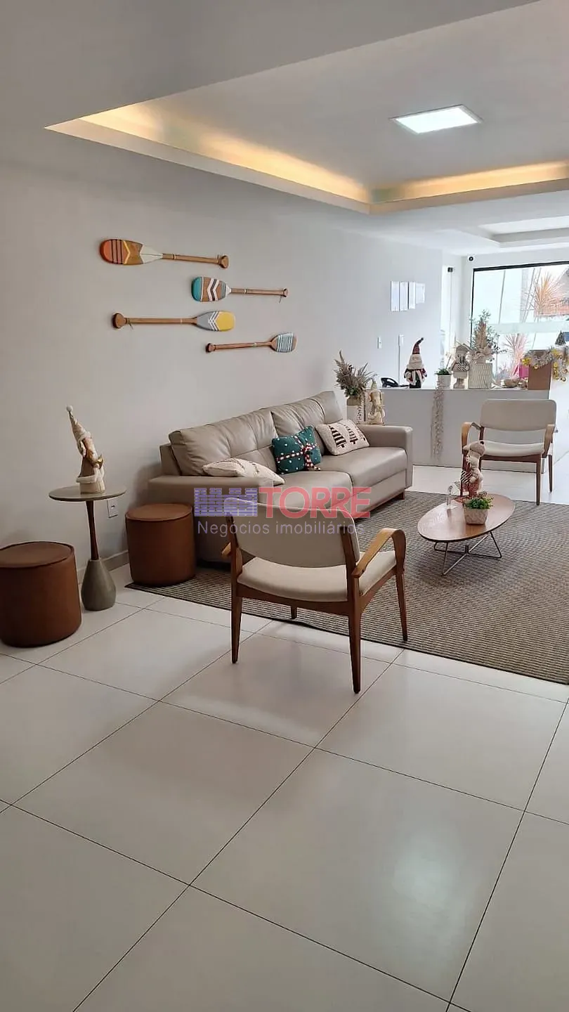 Apartamento, 2 quartos, 65 m² - Foto 15