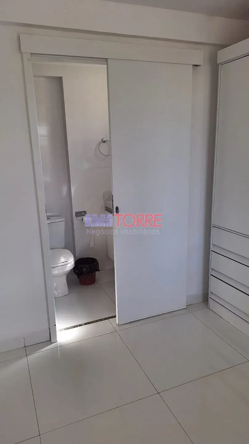 Apartamento, 2 quartos, 65 m² - Foto 12
