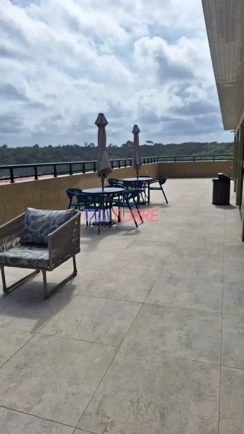 Apartamento, 2 quartos, 65 m² - Foto 20