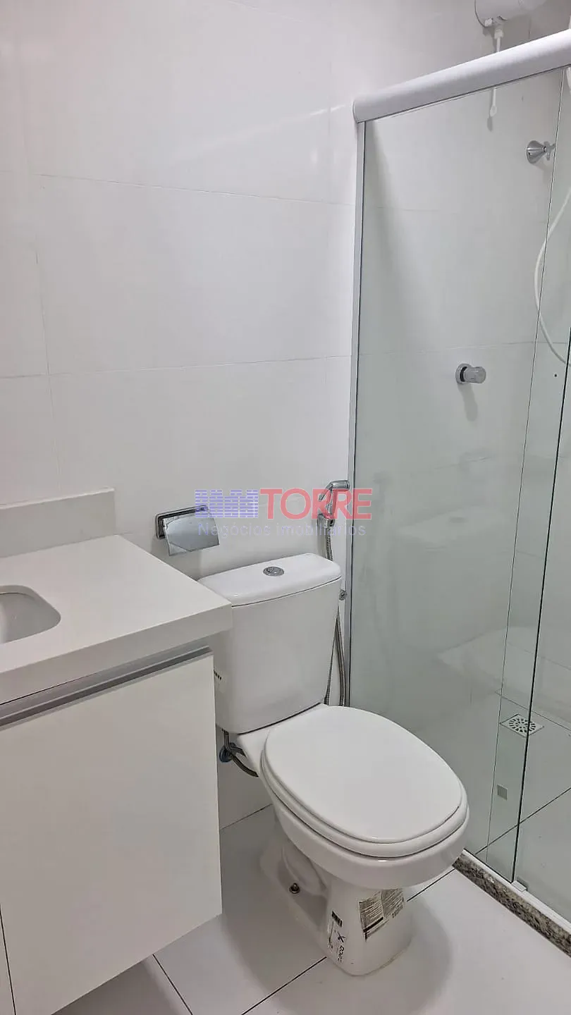 Apartamento, 2 quartos, 65 m² - Foto 14