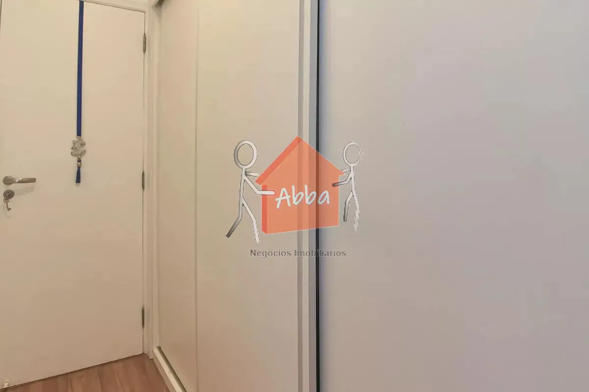 Apartamento, 3 quartos, 82 m² - Foto 28