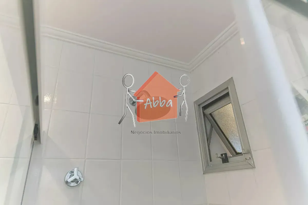 Apartamento, 3 quartos, 82 m² - Foto 33