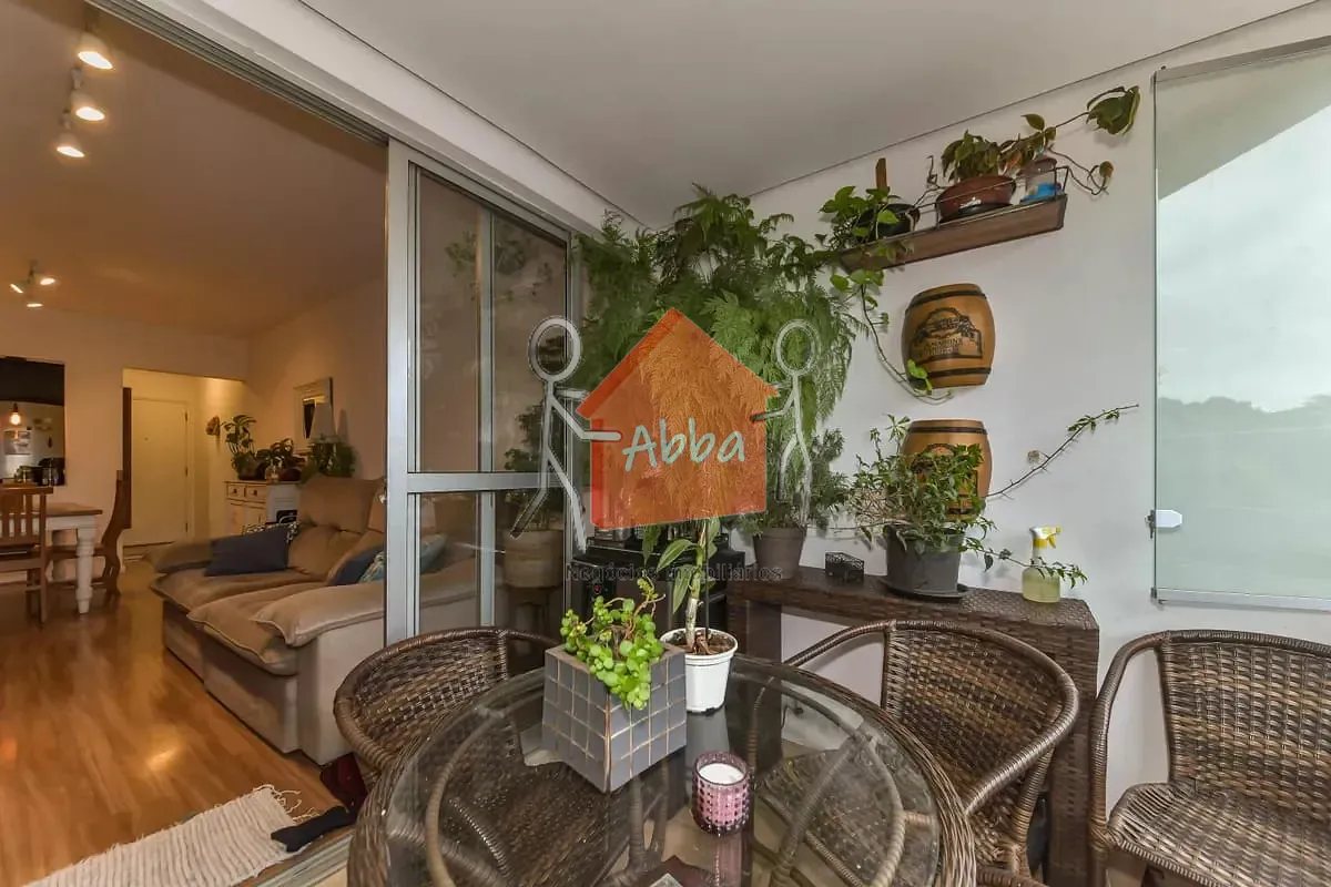 Apartamento, 3 quartos, 82 m² - Foto 38