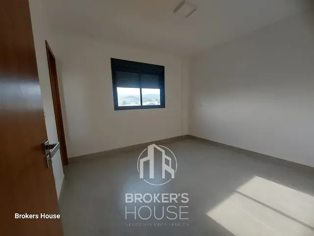 Apartamento 3 quartos e 2 banheiros, à venda, no bairro Centro em Vitória