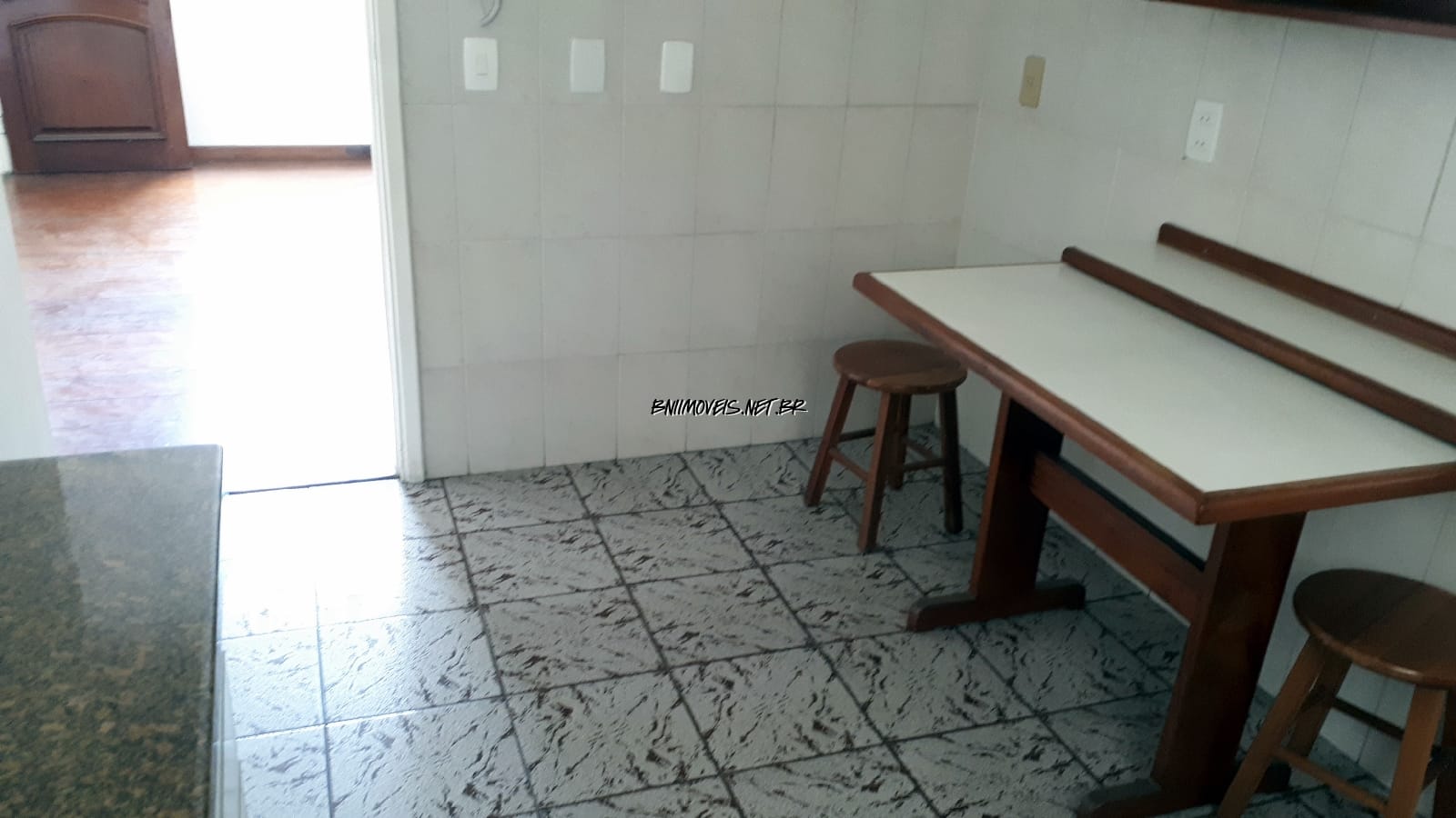 Apartamento, 3 quartos, 95 m² - Foto 6