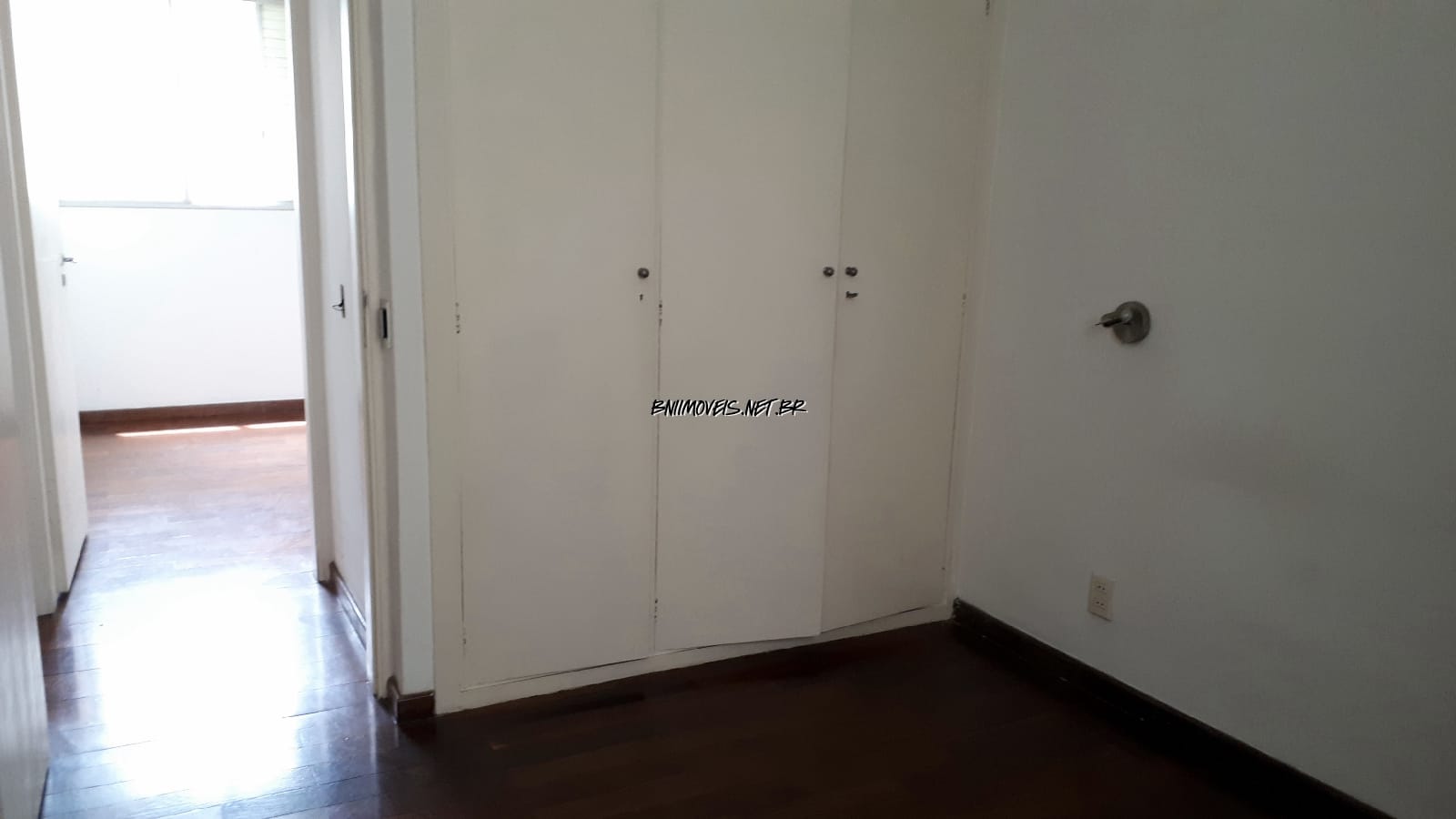 Apartamento, 3 quartos, 95 m² - Foto 24