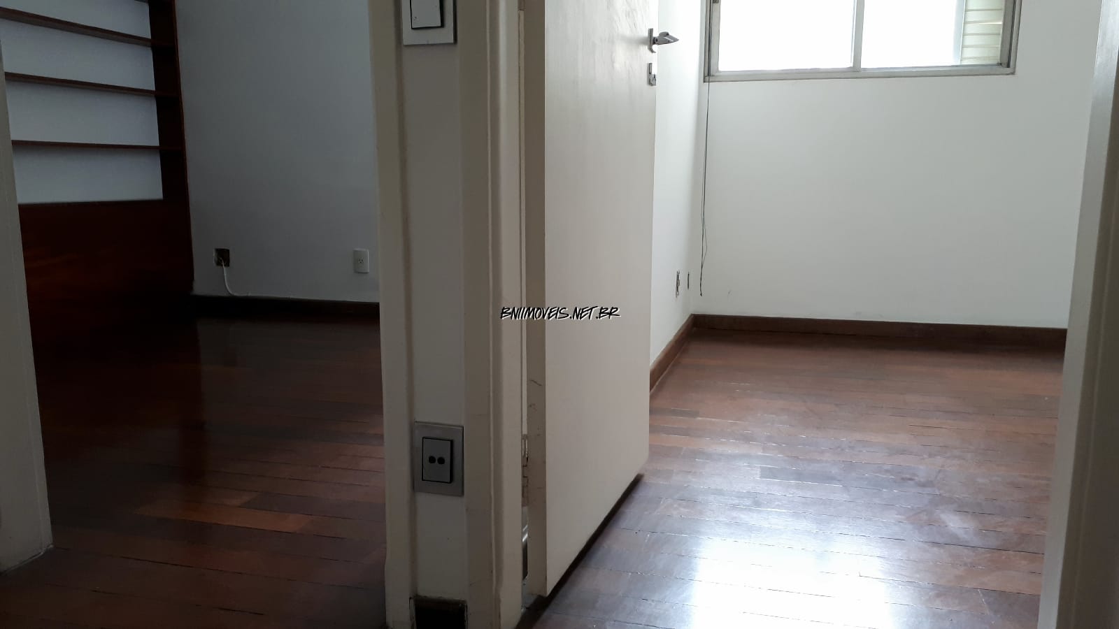 Apartamento, 3 quartos, 95 m² - Foto 16