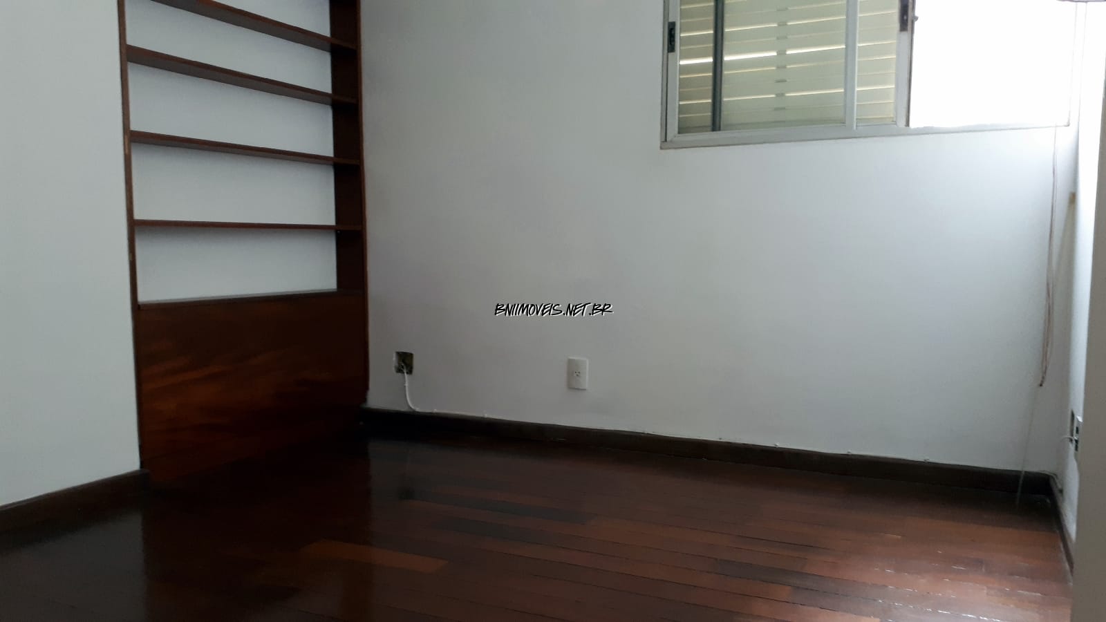 Apartamento, 3 quartos, 95 m² - Foto 13