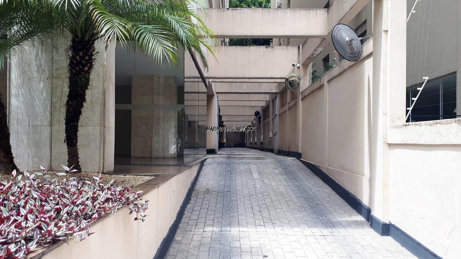 Apartamento, 3 quartos, 95 m² - Foto 1