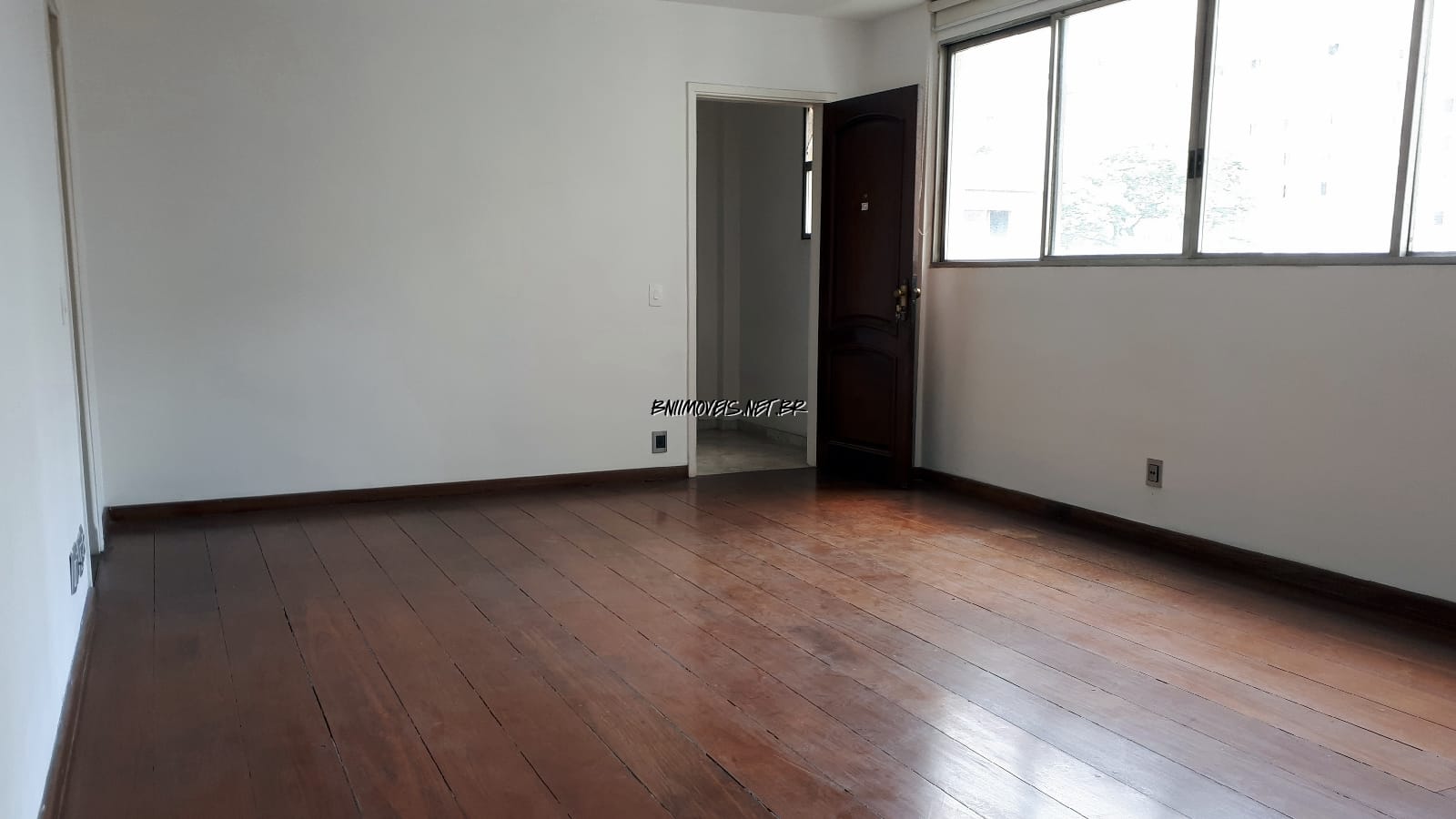 Apartamento, 3 quartos, 95 m² - Foto 2