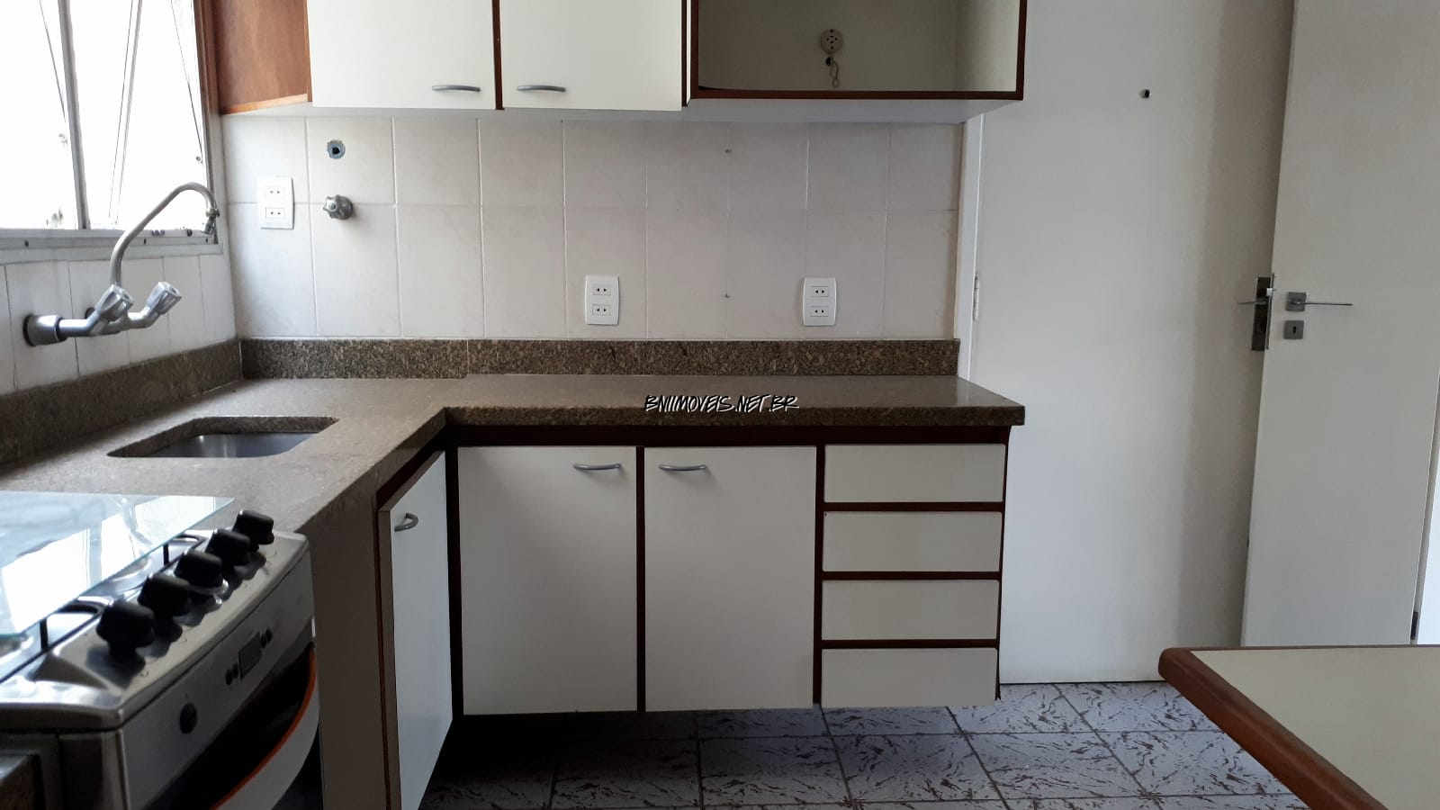 Apartamento, 3 quartos, 95 m² - Foto 5
