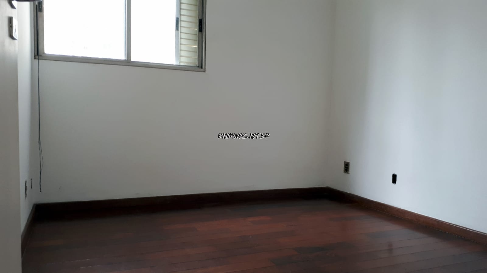 Apartamento, 3 quartos, 95 m² - Foto 17