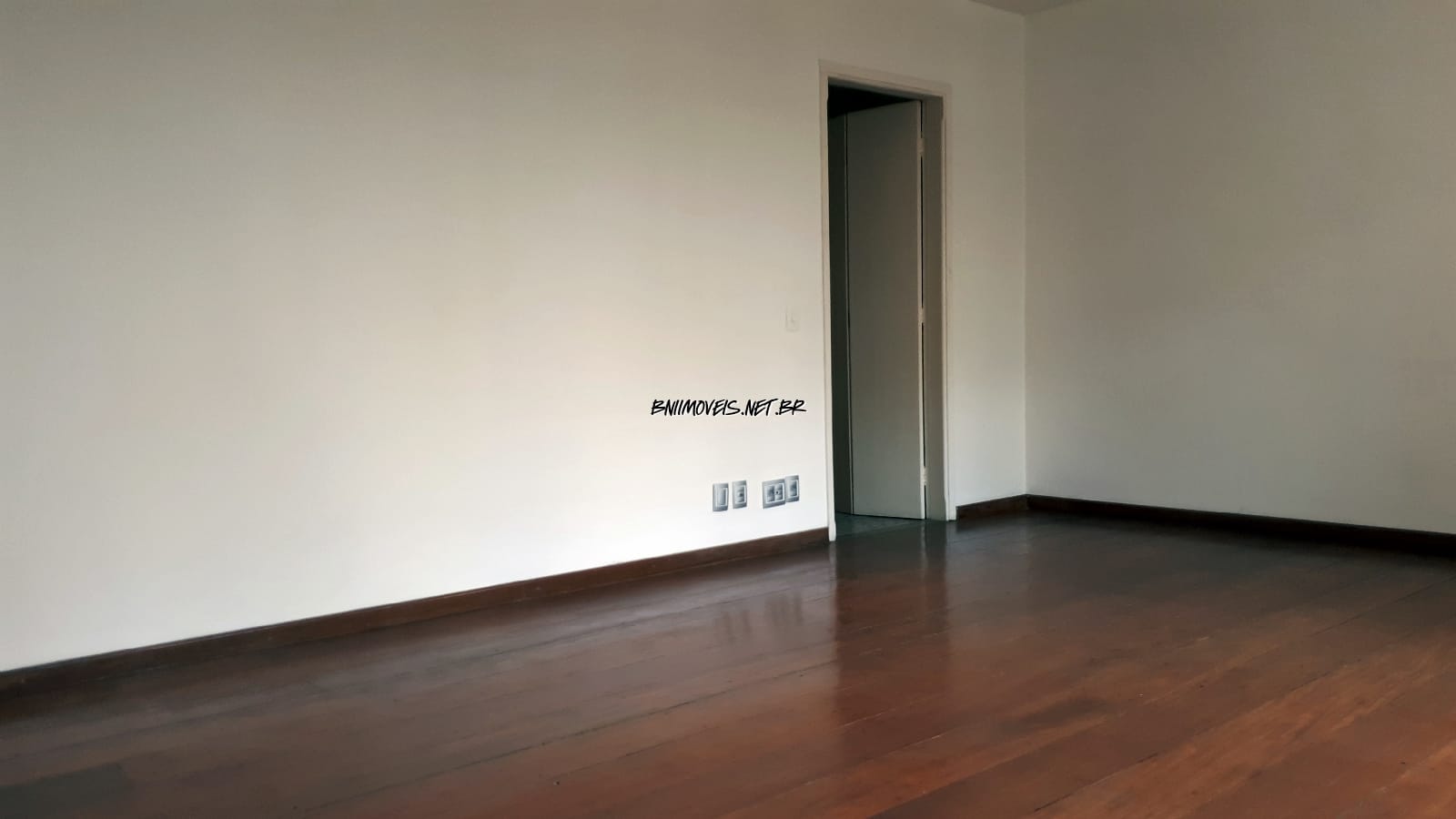 Apartamento, 3 quartos, 95 m² - Foto 4