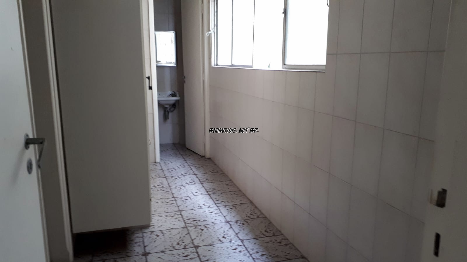 Apartamento, 3 quartos, 95 m² - Foto 9