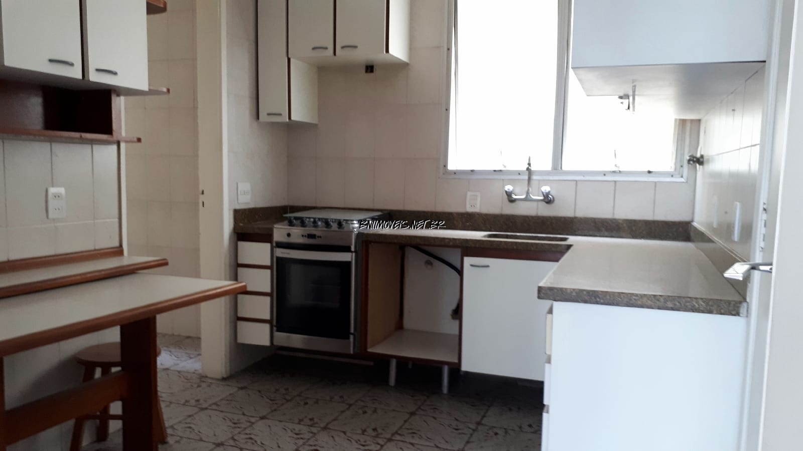 Apartamento, 3 quartos, 95 m² - Foto 8