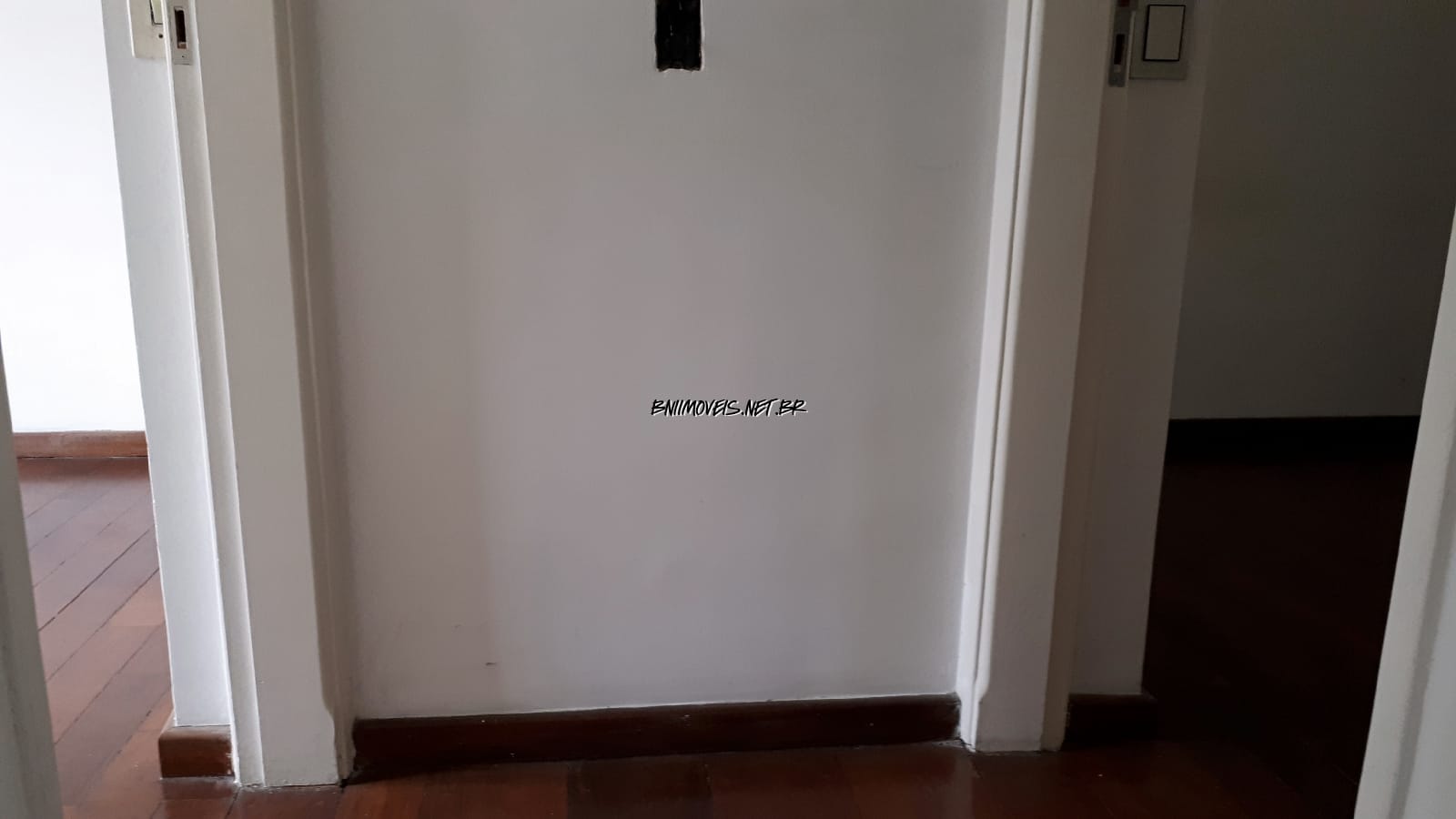 Apartamento, 3 quartos, 95 m² - Foto 22