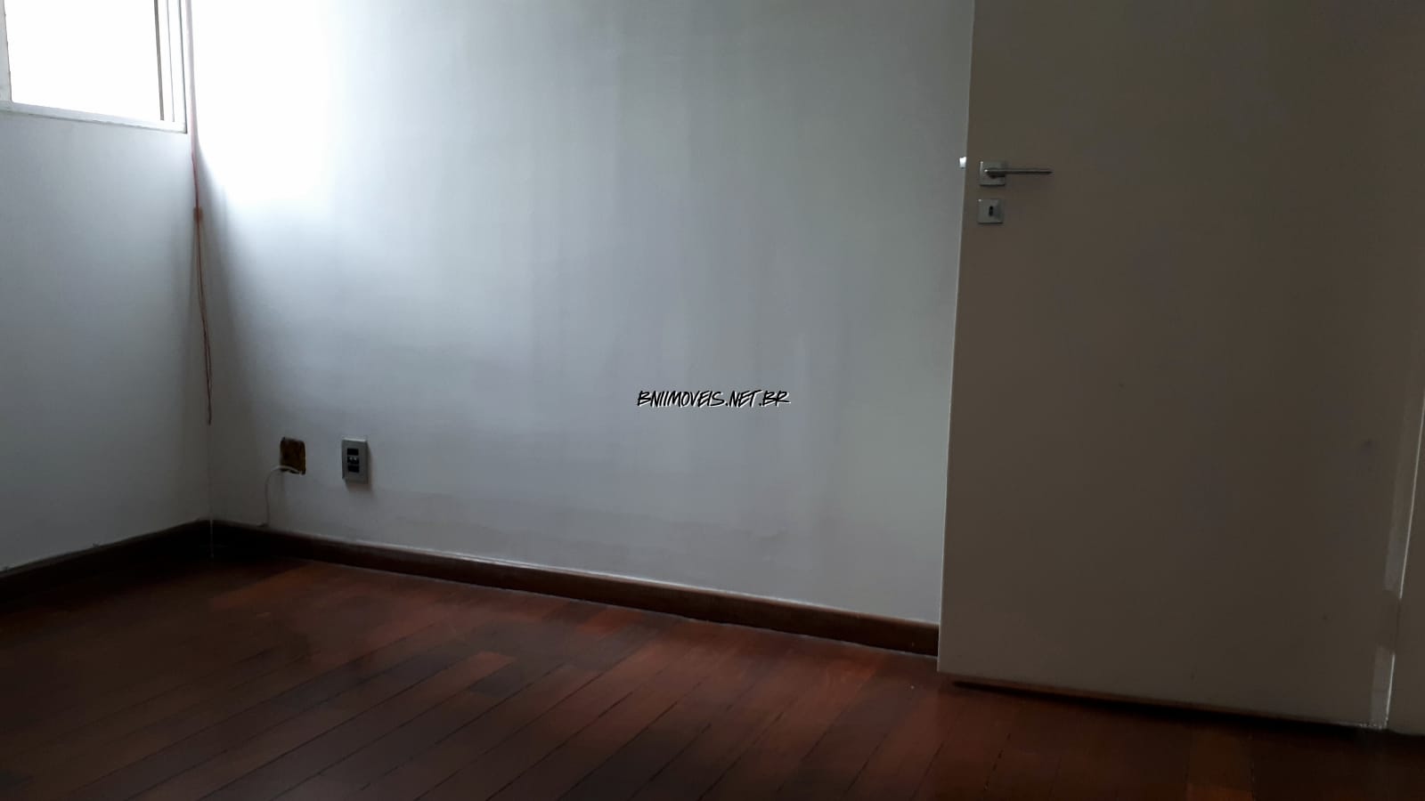 Apartamento, 3 quartos, 95 m² - Foto 15
