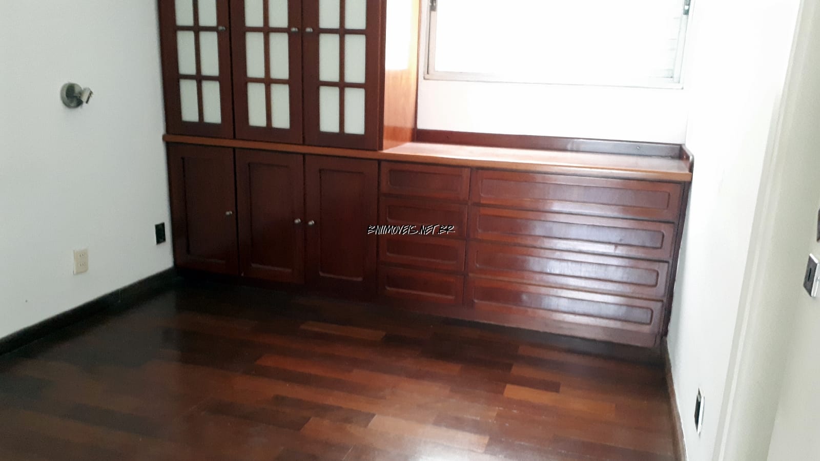 Apartamento, 3 quartos, 95 m² - Foto 23